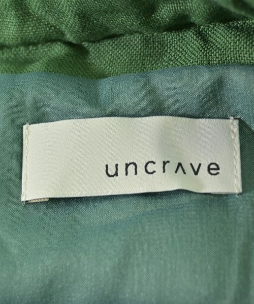 uncrave เสื้อสตรี
