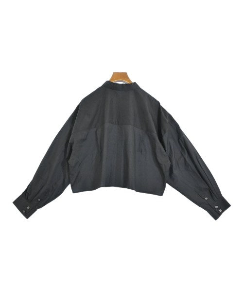 uncrave เสื้อลำลอง