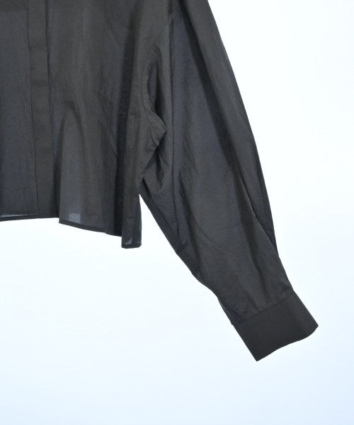 uncrave เสื้อลำลอง