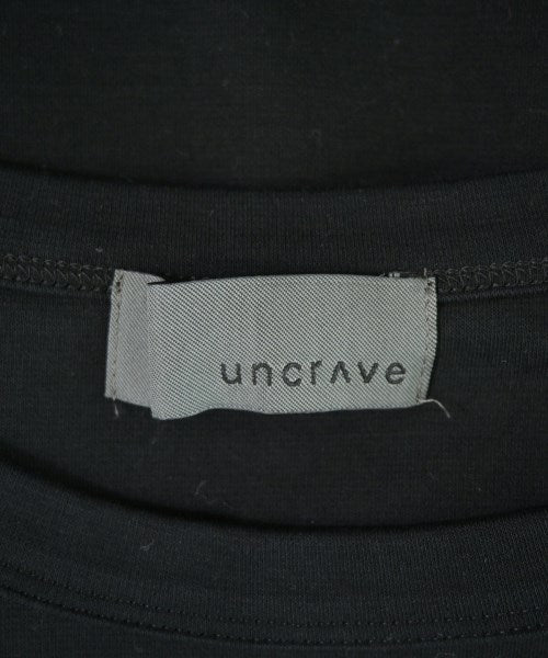 uncrave แขนกุด