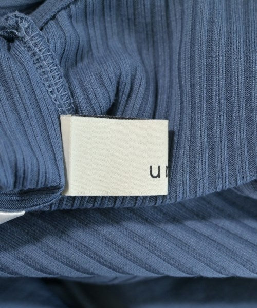 uncrave ชุดเดรส