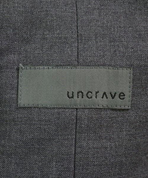 uncrave แจ็คเก็ต อื่น