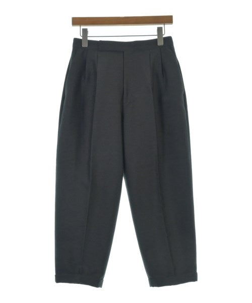 uncrave กางเกงขายาว