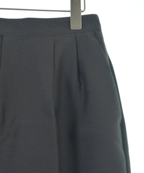 uncrave กางเกงขายาว