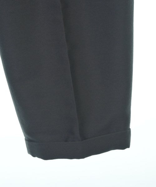 uncrave กางเกงขายาว