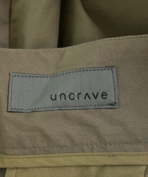 uncrave กางเกง อื่น