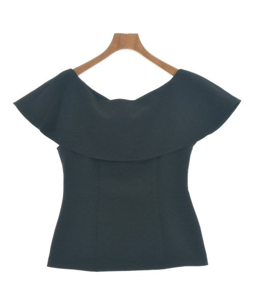 uncrave เสื้อสตรี