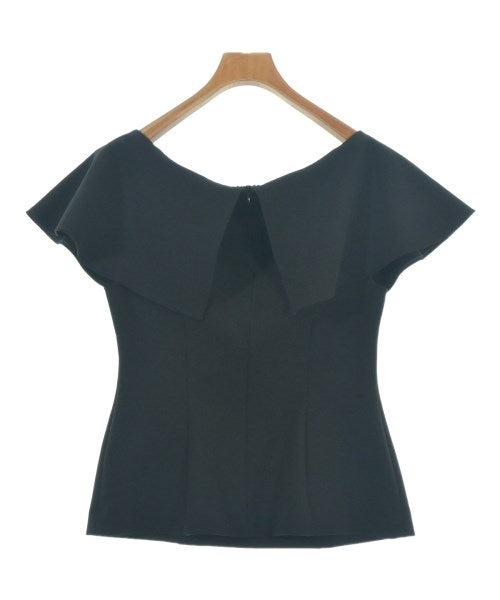 uncrave เสื้อสตรี