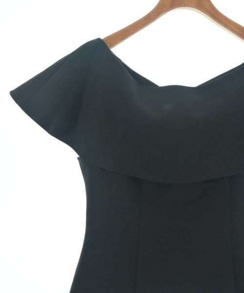 uncrave เสื้อสตรี