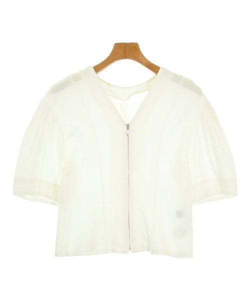 uncrave เสื้อสตรี