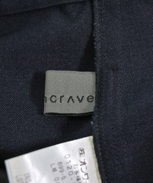 uncrave กางเกง อื่น