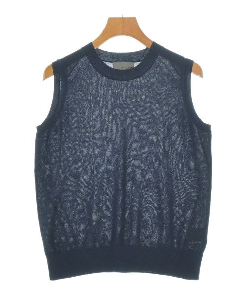 uncrave เสื้อกั๊ก