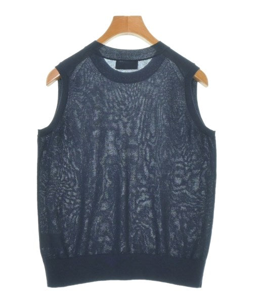 uncrave เสื้อกั๊ก