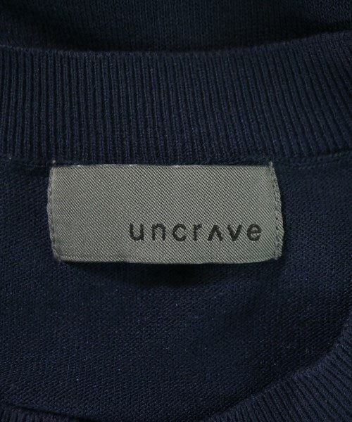 uncrave เสื้อกั๊ก