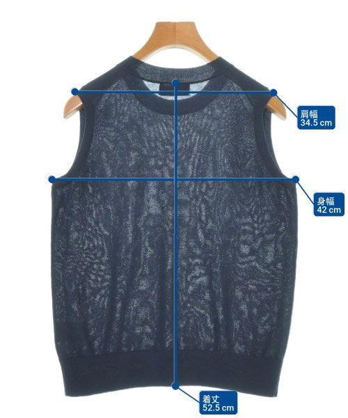 uncrave เสื้อกั๊ก