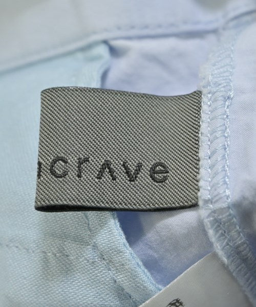 uncrave กางเกง อื่น