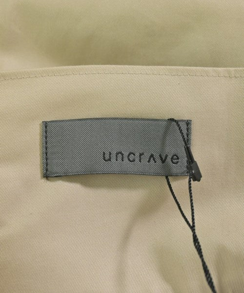 uncrave กระโปรงยาว/แม็กซี่ยาว