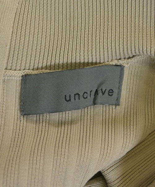 uncrave ชุดเดรส