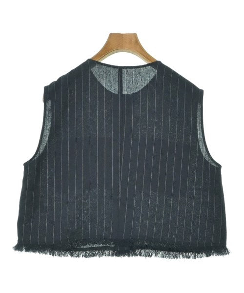 uncrave เสื้อกั๊ก