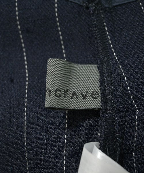 uncrave เสื้อกั๊ก