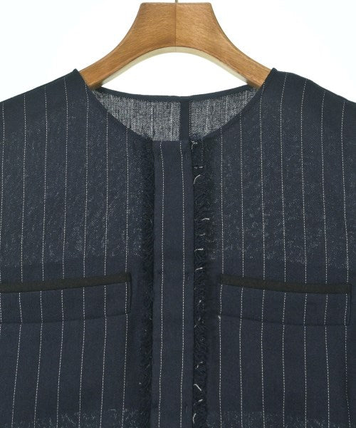 uncrave เสื้อกั๊ก