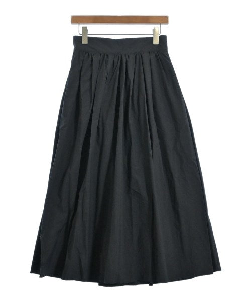 uncrave กระโปรงยาว/แม็กซี่ยาว