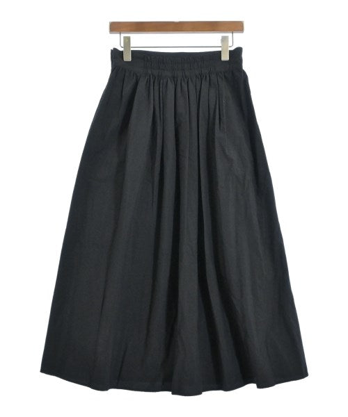 uncrave กระโปรงยาว/แม็กซี่ยาว