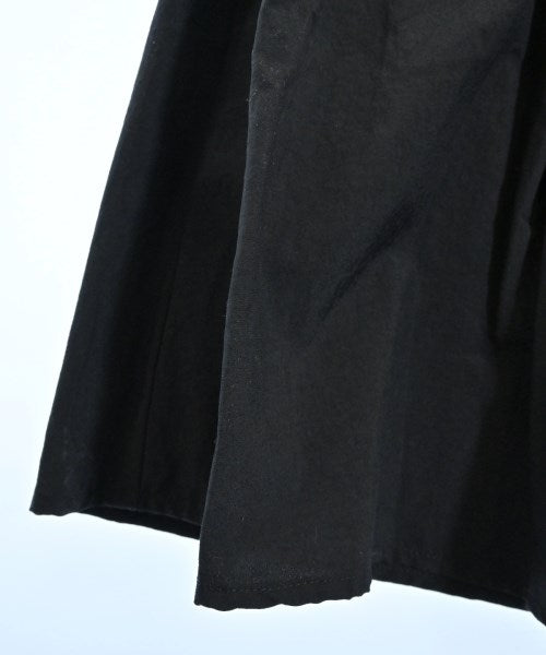 uncrave กระโปรงยาว/แม็กซี่ยาว