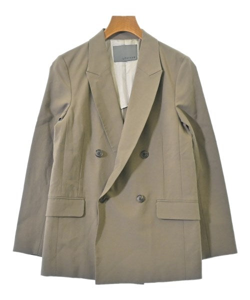 uncrave แจ็คเก็ต