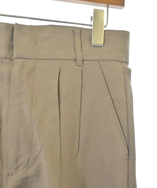 uncrave กางเกงขายาว