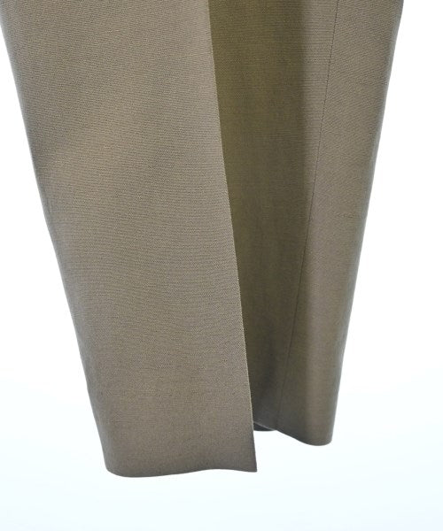 uncrave กางเกงขายาว