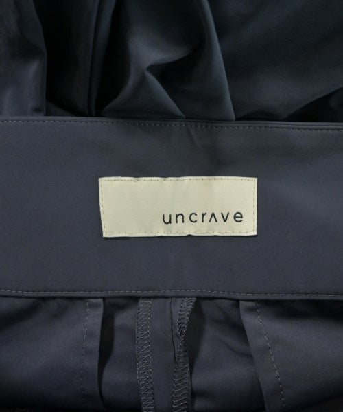 uncrave กางเกง อื่น