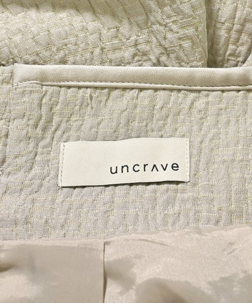 uncrave กระโปรงยาว/แม็กซี่ยาว