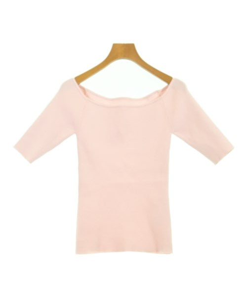 uncrave เสื้อกันหนาว