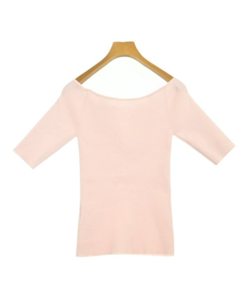 uncrave เสื้อกันหนาว
