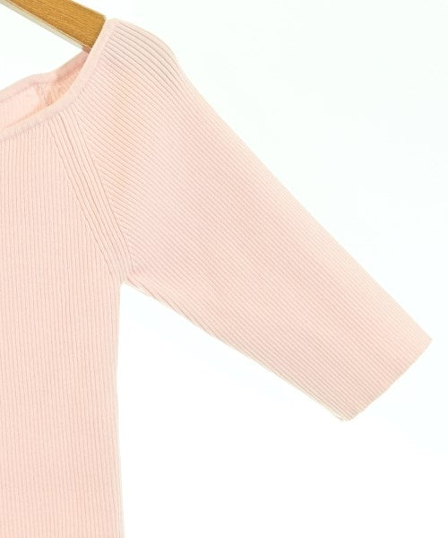 uncrave เสื้อกันหนาว