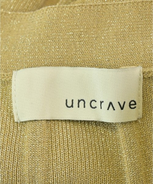 uncrave เสื้อคาร์ดิแกน