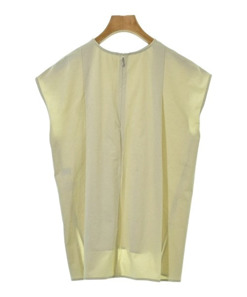 uncrave เสื้อสตรี