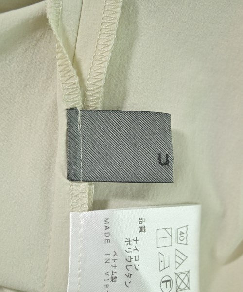 uncrave เสื้อสตรี