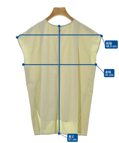 uncrave เสื้อสตรี