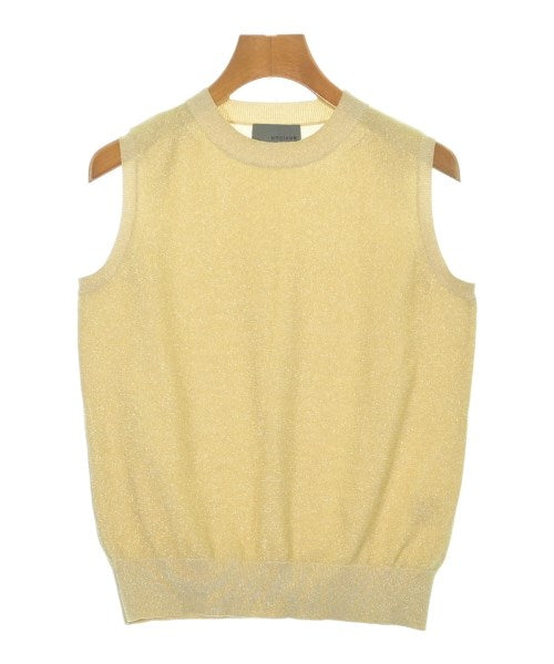 uncrave เสื้อกันหนาว