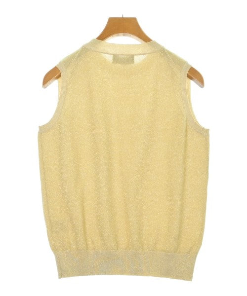 uncrave เสื้อกันหนาว