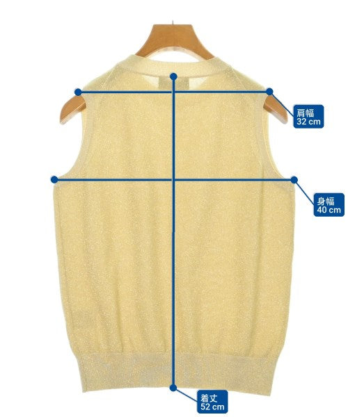 uncrave เสื้อกันหนาว