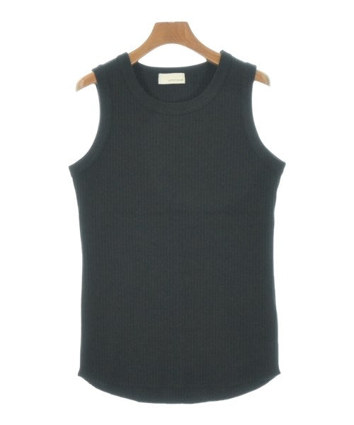 uncrave เสื้อกล้าม