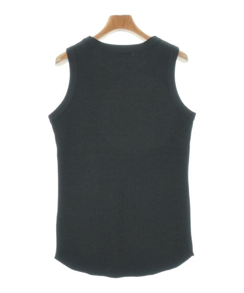 uncrave เสื้อกล้าม