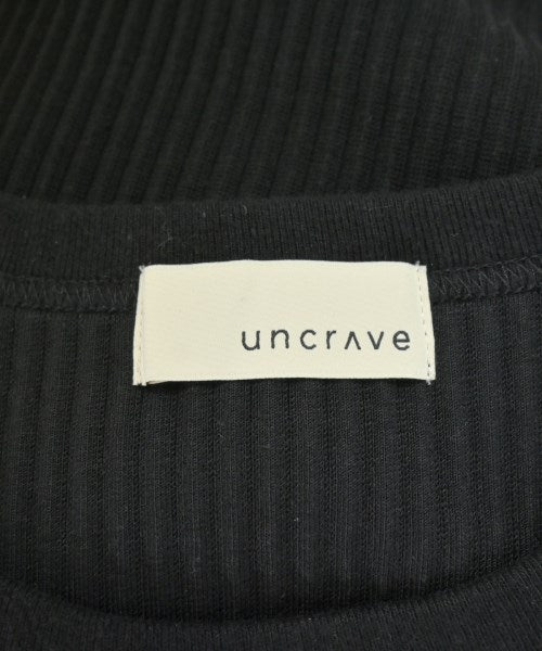 uncrave เสื้อกล้าม