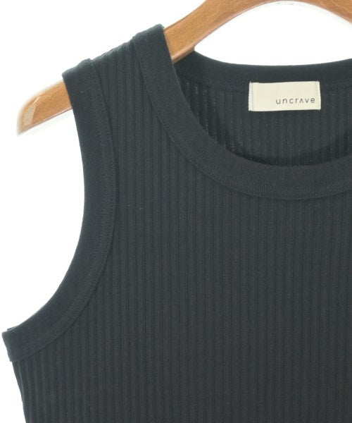 uncrave เสื้อกล้าม