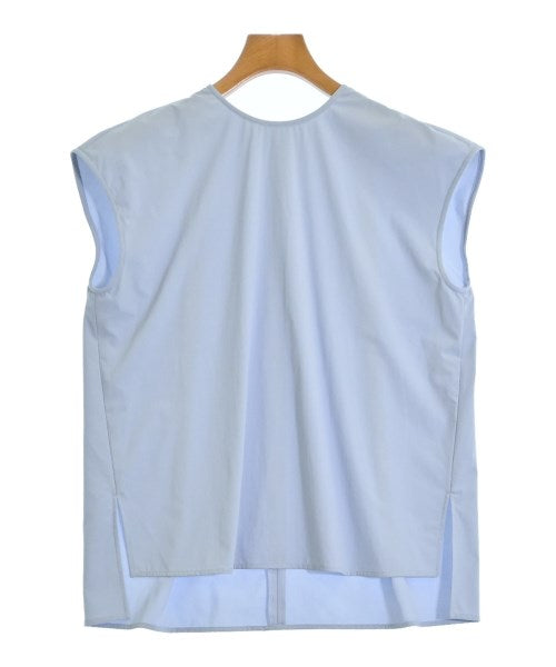 uncrave เสื้อสตรี