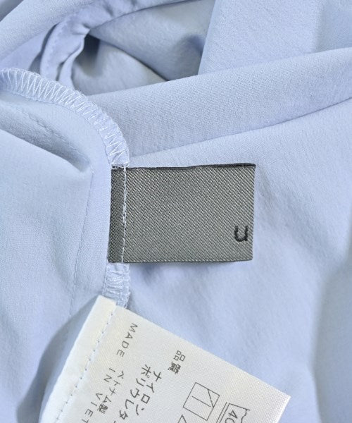 uncrave เสื้อสตรี