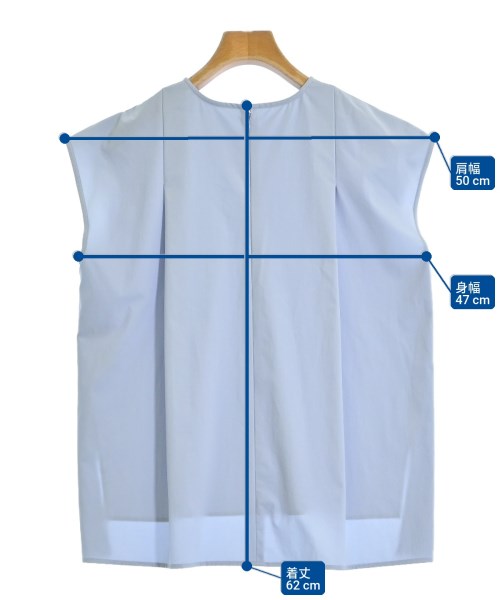 uncrave เสื้อสตรี